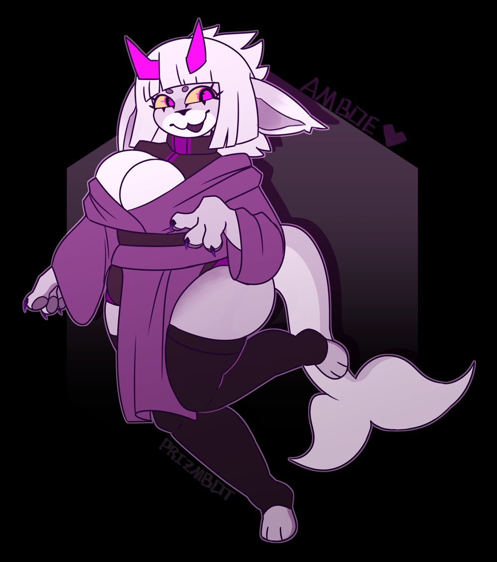 Fullbody